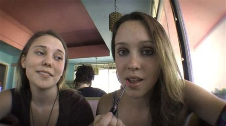 Megan Is Missing is Unnerving but the Acting is Tedious Wicked Horror