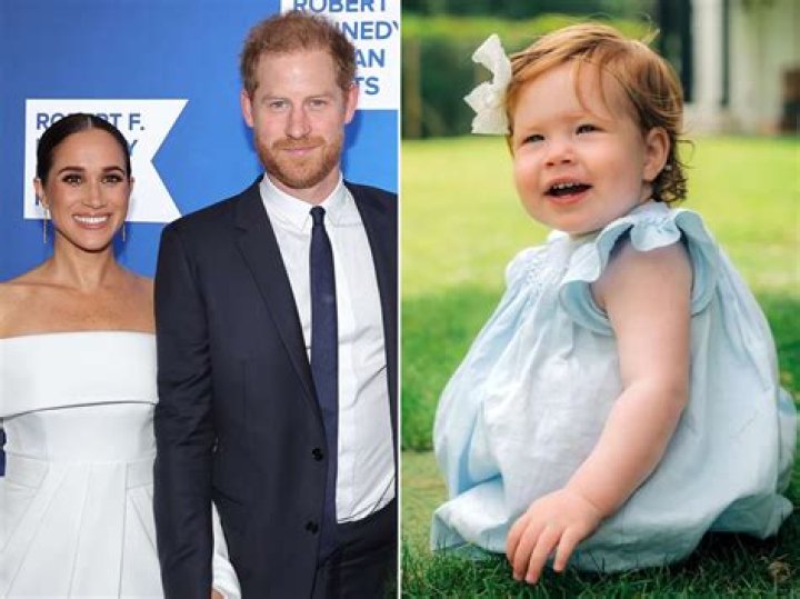 Meghan Markle Is Being Shamed for Missing Trump's State Visit & We're