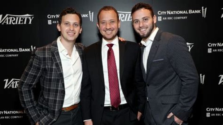 MeidasTouch Three Brothers Slam Donald Trump Daily With Viral Videos