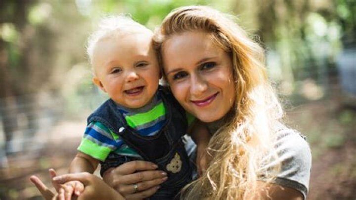 Meine Erfahrungen oder Erlebnisse rund ums dating unter