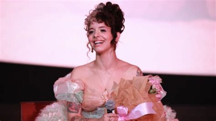 Melanie Martinez Fans Disappointed With Tour 'Meet and Greet'