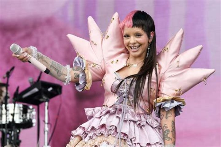 Melanie Martinez: The Whimsical Queen Of Dark Pop