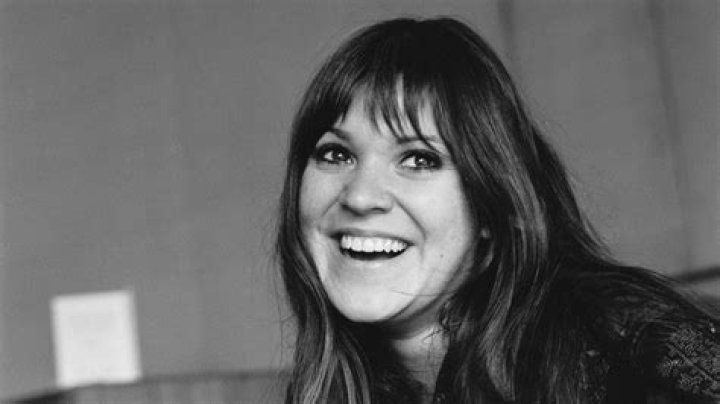 Melanie Safka Obituary Cause of Death News 60s Icon Who Lit Up
