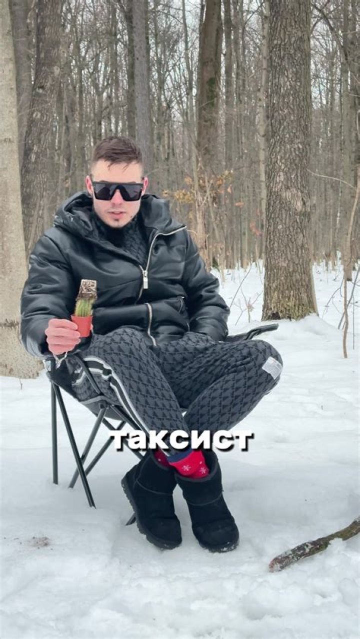 Mellatroy, занос на миллион долларов (897 000 ) YouTube