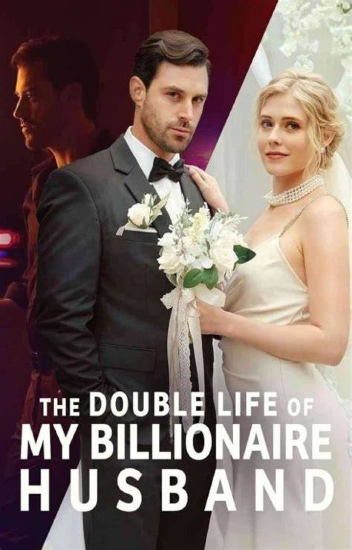 Mellstroy's Married Daughter Of A Billionaire: A Journey Into Affluence