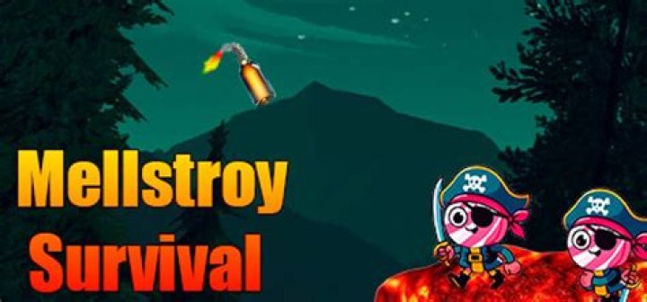 MELLSTROY (Мелстрой) СЛИВ ЛЮТОЙ ДЕВКИ YouTube