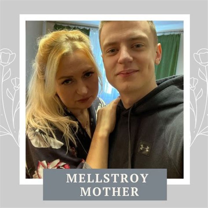 Mellstroy Family: Unraveling Their Net Worth