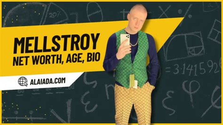 mellstroy melstroy меллстрой мелстрой мэллстрой мэлстрой YouTube