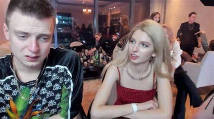 Mellstroy Polemica Punch Original Video Viral on Reddit Goldsport