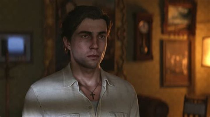 Mellstroy: Unraveling The Mafia Mystique