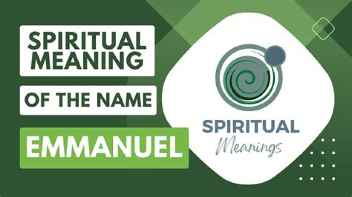 Mellstroy: Unraveling The Meaning Behind The Name