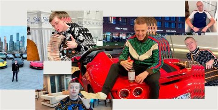 mellstroy Wykop.pl
