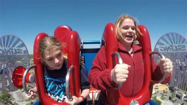 Melodie & Kellie 1 YouTube