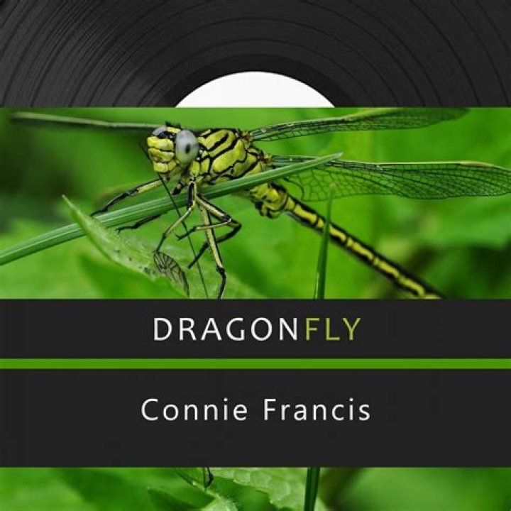 Memories Connie Francis̀ mp3 buy, full tracklist