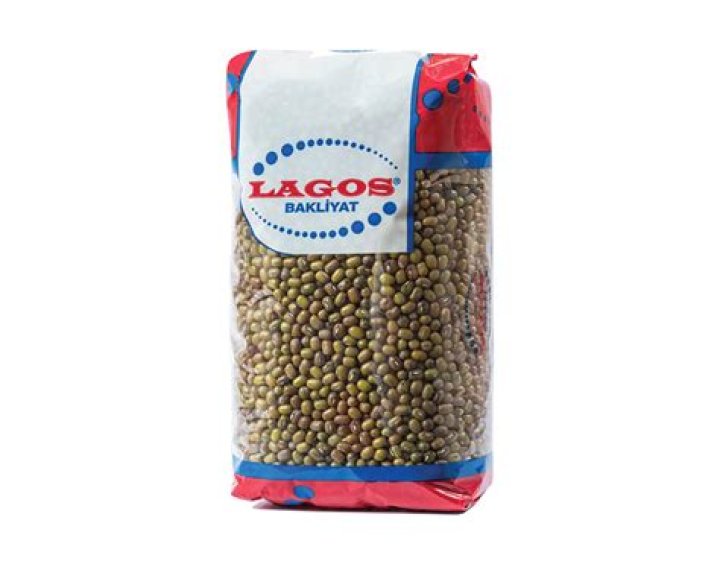 MEMPA Beans