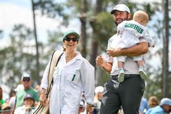 Meredith Scheffler Pregnancy Update: Due Date Unveiled!