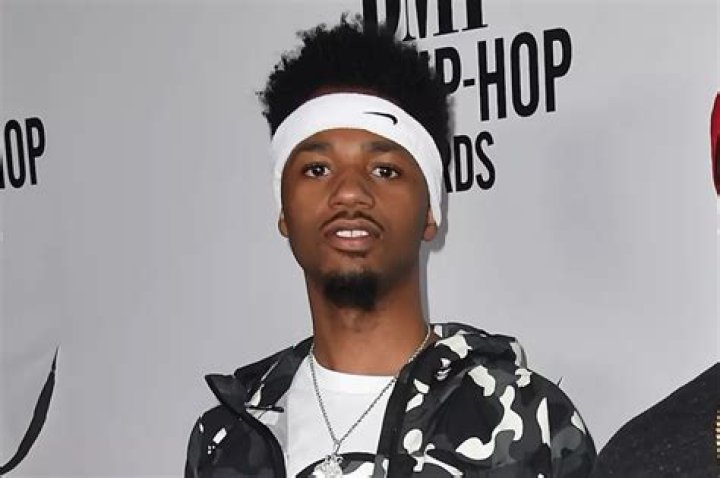 Metro Boomin Launching Record Label, Dropping Debut Album Soon