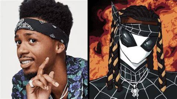 Metro Boomin revela detalhes de seu novo &aacute;lbum com Future Rap Mais