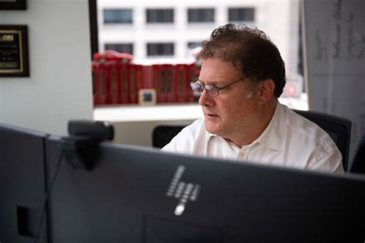 Meyer Law Group LLC Daniel B. Meyer