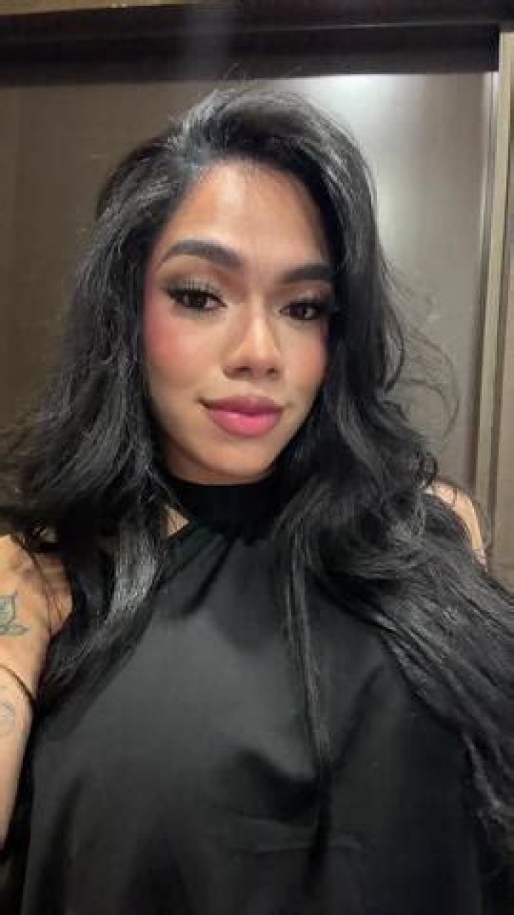 miahcatalina TikTok