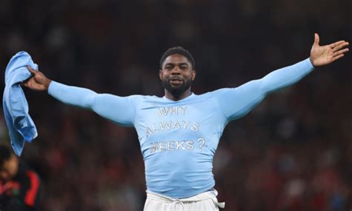 Micah Richards now says &pound;10m Newcastle man was &lsquo;outstanding&rsquo; against Milan