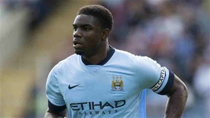 Micah Richards Twitter, Controversies, Career and Biography TFIGlobal