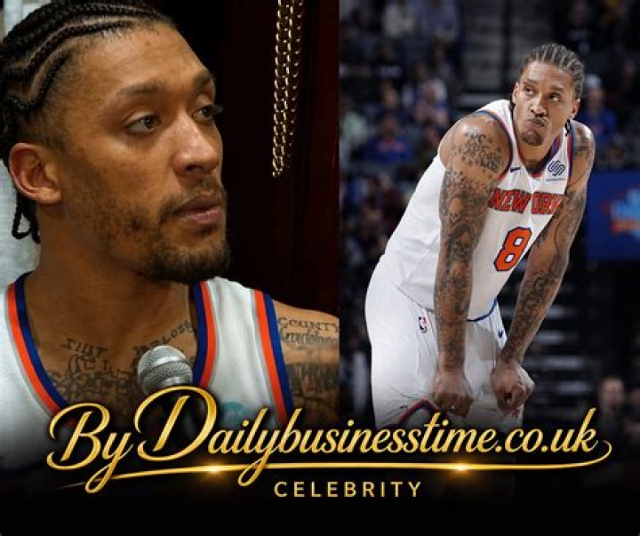 Michael Beasley Net Worth 2022; How Did He Reach Millions? Unleashing