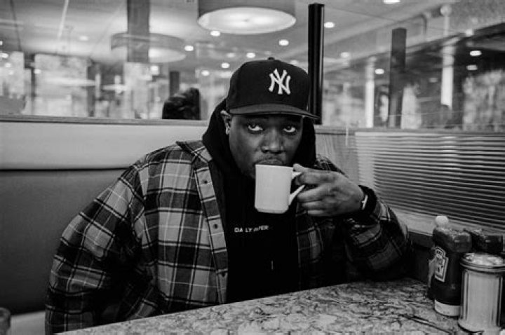 Michael Che Is Still Trying to Crack the Code The New York Times