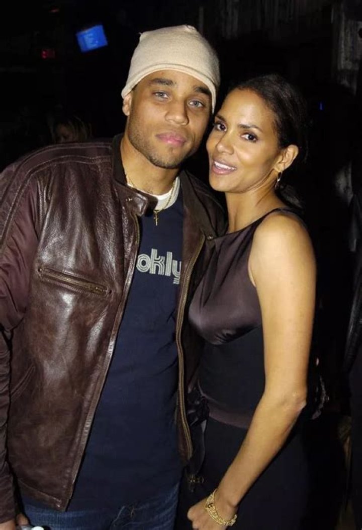 michael ealy net worth Sutton Youldry