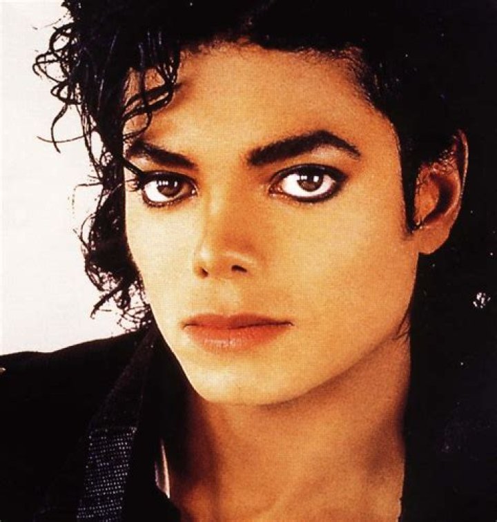 Michael Jackson Michael Jackson Photo (8090697) Fanpop