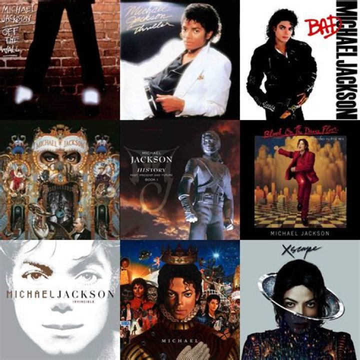 Michael Jackson&rsquo;s son Prince says &lsquo;it&rsquo;s worth celebrating&rsquo; the fact his