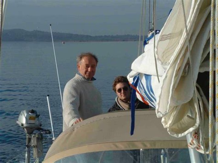 Michael Kitchen Wife Age, Height, Weight, Biography, Wiki & Career