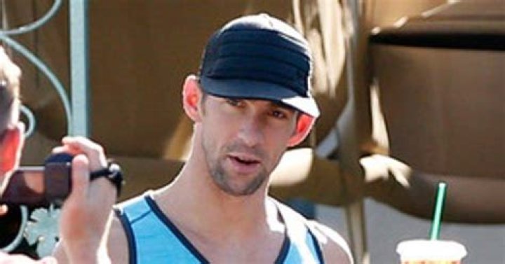 Michael Phelps Breaks Silence on Ryan Lochte's Involvement in the Rio
