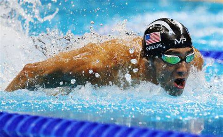Michael Phelps Michael phelps, Phelps, Michael