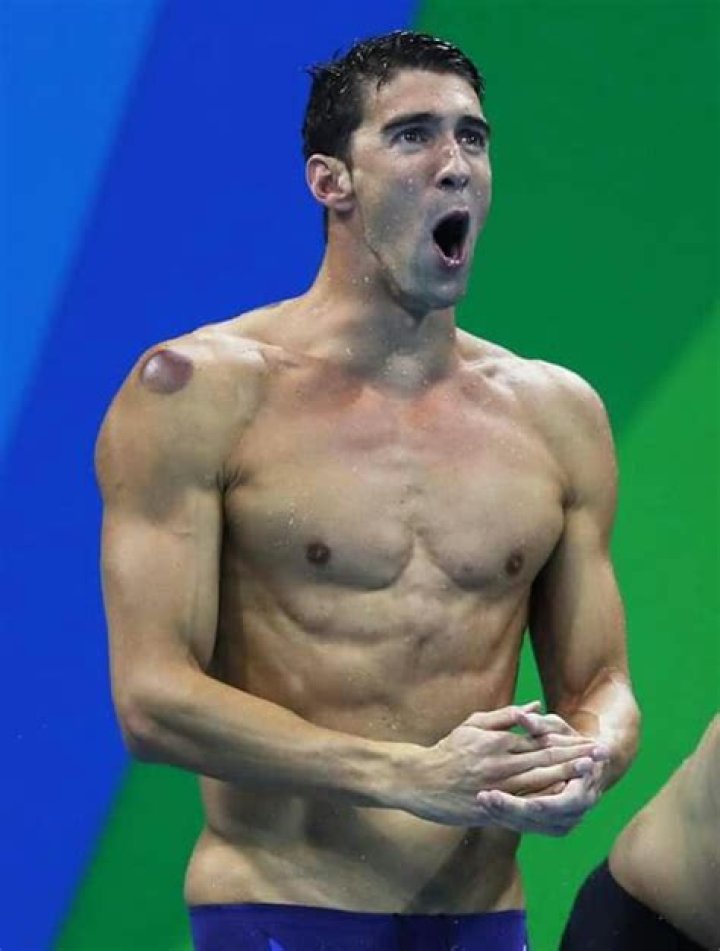 Michael Phelps Micheal phelps, Michael phelps, Michael phelps swimming
