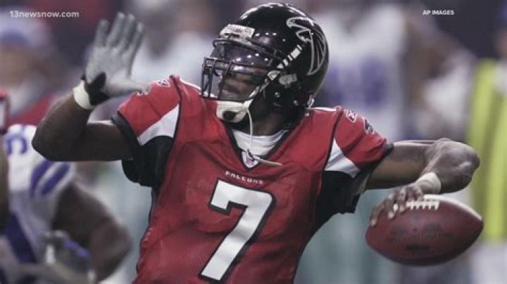 Michael Vick shines is debut with Pittsburgh Steelers