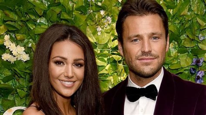 Michelle Keegan And Her Journey In The Spotlight