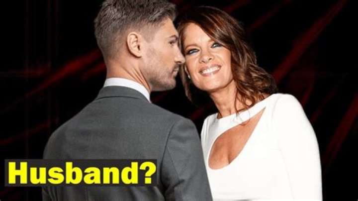 Michelle Stafford's Partner: A Comprehensive Guide