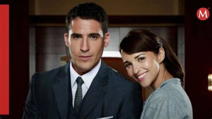 Miguel &Aacute;ngel Silvestre Velvet Tv Series, Serie Velvet, Miguel Angel