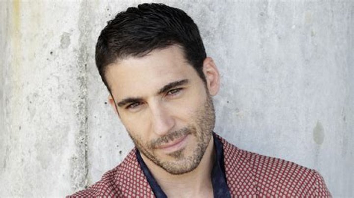 Miguel Angel Silvestre: The Enigmatic Journey Of His Heart