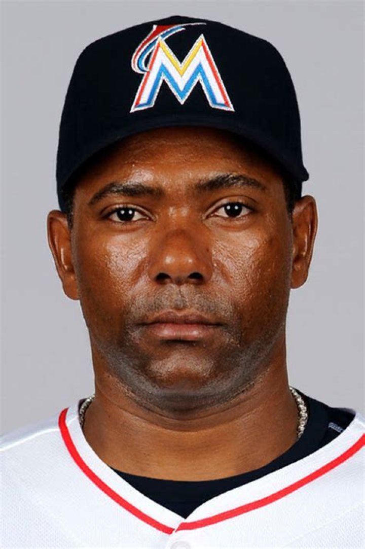 Miguel Tejada Stats, Fantasy & News