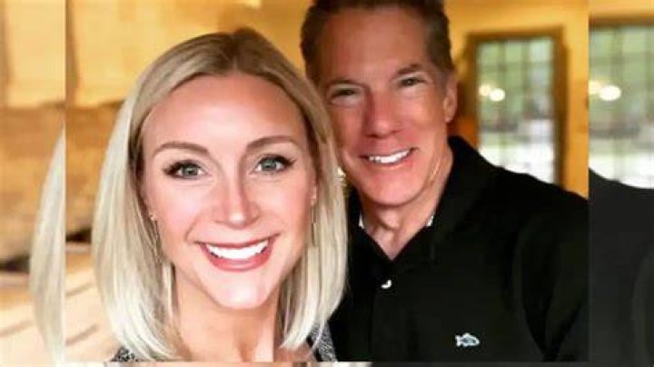Mike Baker Wife Net Worth 2024, Kids, Height, Weight, Photos and more
