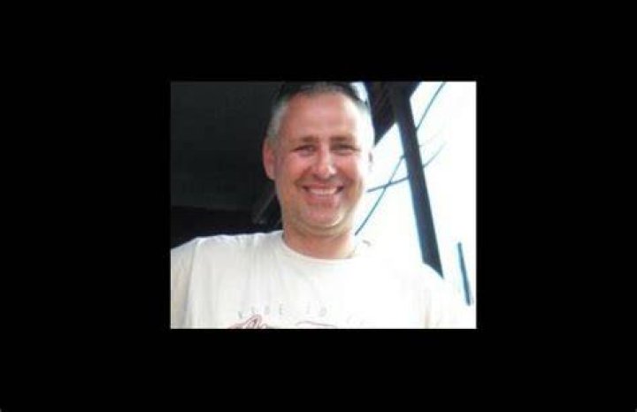 Mike Gau Death Cause, Obituary Belle Plaine Firefighter Killed in Work