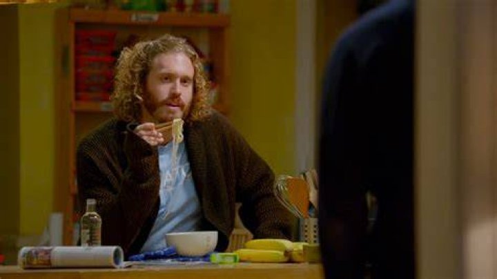 Mike Judge Heaps Fresh Ridicule on &ldquo;Silicon Valley&rdquo; Mother Jones