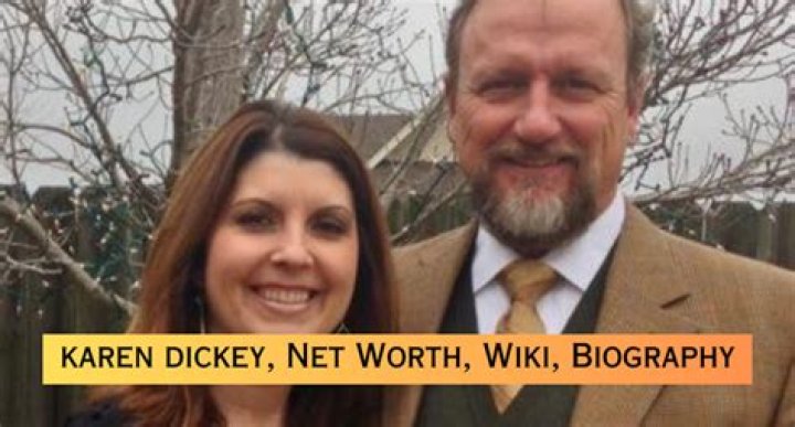 Mike Lindell Wife Karen Dickey Carlos Carrasco Comeback Player Of The