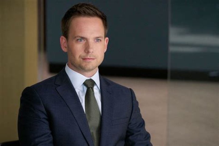 Mike Ross' Investing Profile SV Health Investors Managing Partner