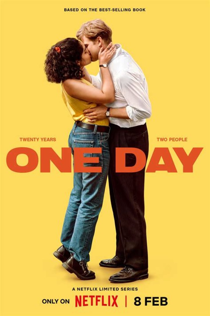 Mikey Day &mdash; The Movie Database (TMDB)