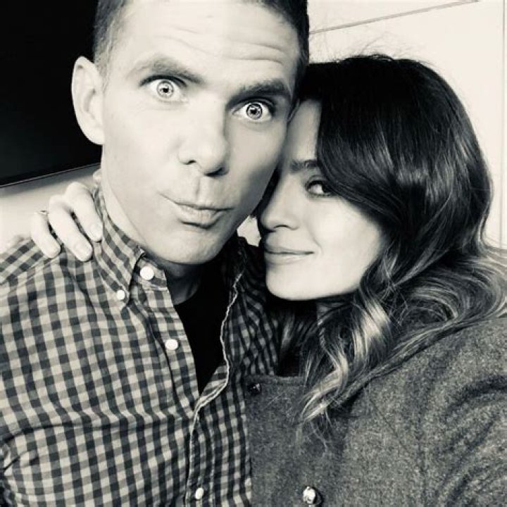 Mikey Day Wife Is Actor Married To Paula Christensen? Kids