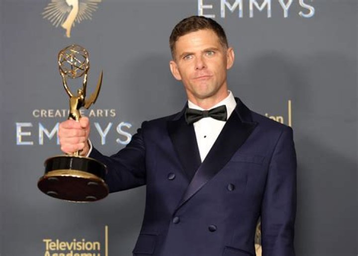 Mikey Day