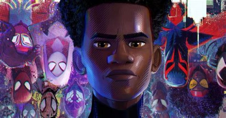 Miles Morales SpiderMan 27 Which Miles Am I? Comic Watch